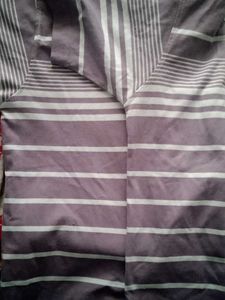 Giffini T Shirts Size 95cm