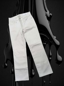 C@29 Size-28 Straight Jeans