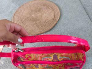 Bagguate Bag