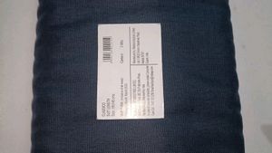 Mafatlal Suit Length Fabric Price drop!!!!