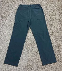 Colombia Hiking Pants