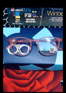 New Stylish Sunglass Lenskart 2 Combo