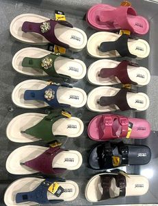 Hikex  Sliders