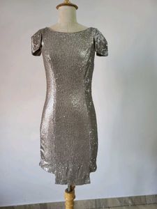 Party wear dress