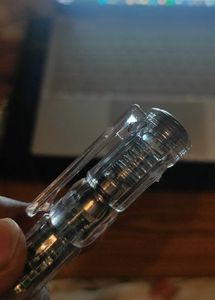 Multi-functional Intelligent Tester Pen