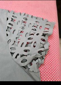 Tokyo Talkies Top