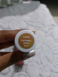 Lipstick Combo