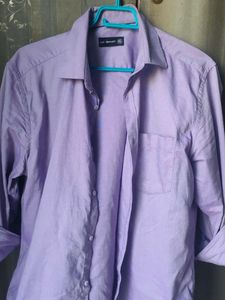 Elegant Formal Shirt