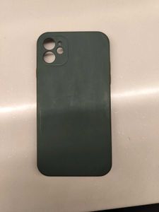 iPHONE 11 CASE *GIFT WORTH 299/- INSIDE*