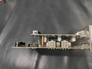 MRT ULTRA SATA6G for data recovery