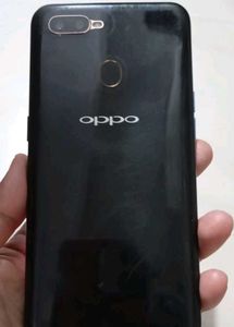 Mobile Phone