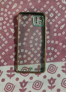 Oppo A16k , Realme New Brand Phone Covers Combo