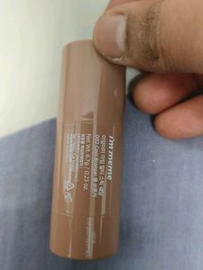 Shading Stick