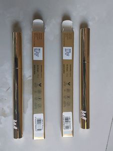 COMBO OF 2 ULTIMATTE LONG STAY MATTE LIPSTICK