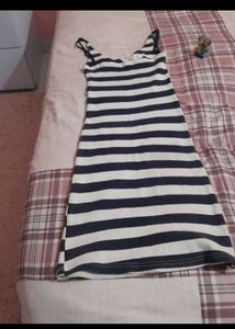 Bodycon Dress