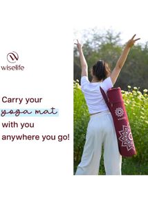 Gym &amp; Travel Bag