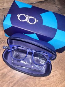 Lenskart Eyeglasses Frame