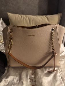 miraggio tote bag