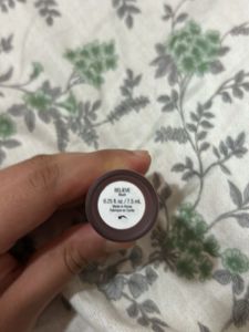 Rare Beauty Blush - Believe