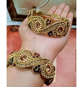Fancy Diamond Mein Khade . Combo Mei ❌No Return❌