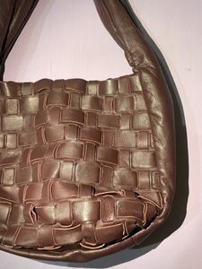 Zara Bag