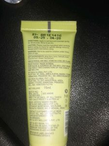 Dot &amp; Key Cica Calming Face Wash