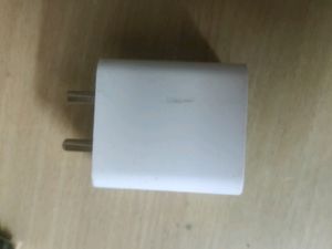 Mi 22W Original Fast Charger