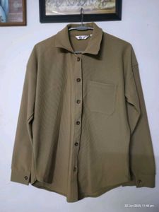 Stylish Tops for Women – Where Comfort Meets Chic