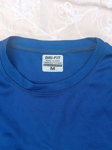 Men Tshirt