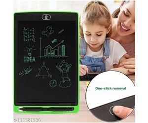 Writing Tablet New