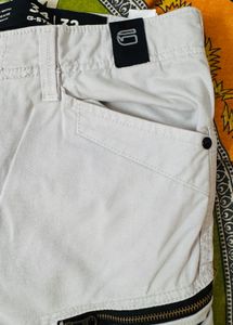 New Mens Cargo Pant