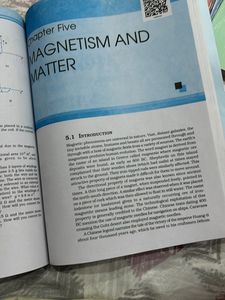 Ncert Physics Part 1 Class12