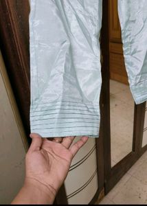 Festive Kurta Set