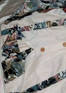 combo offer perfect  summer dress