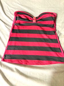 Beautiful Imported Top