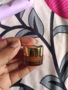 Estee Lauder Advanced Night Repair Eye