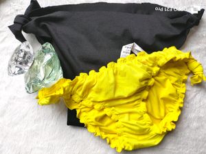 Combo Of 2pcs