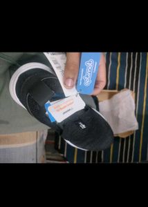 Men's Casual Walking Shoes