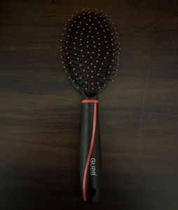 GUBB Hair Brush