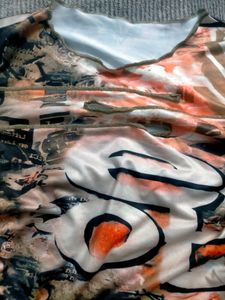 Y2K Pinterest Top
