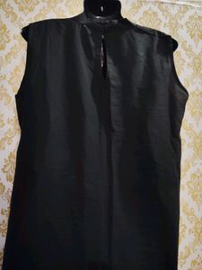 Libas Kurta For Women