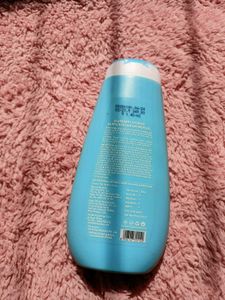 Dot &amp; Key Shower Gel