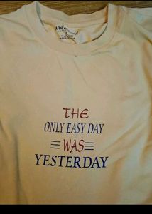 Combo of Tshirts Shirts Men&#39;s T-Shirt Bundle