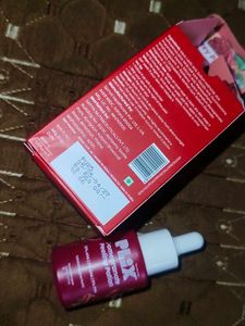 Plix Peeling Solution