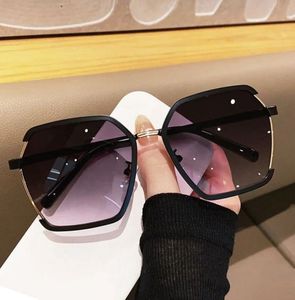 Womens Goggles NEW