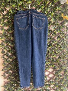 Zara Women Jeans