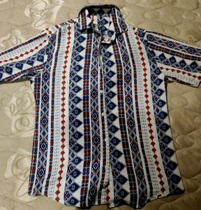 Party, Holiday, Casual Collection