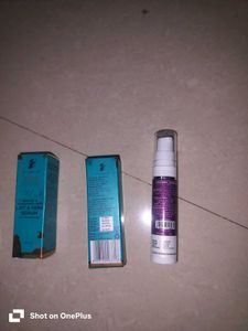 Pilgrim Alpha Arbutin Serum