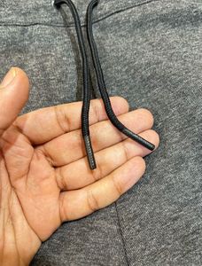 Jack &amp; Jones Track Pant