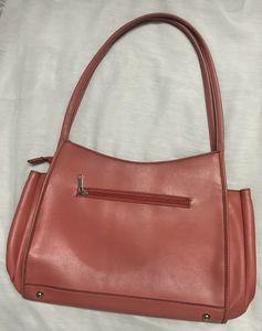 Caprese Handbag
